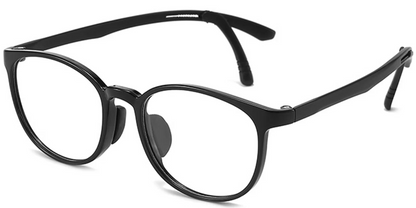 Kid's Square Frame F5092