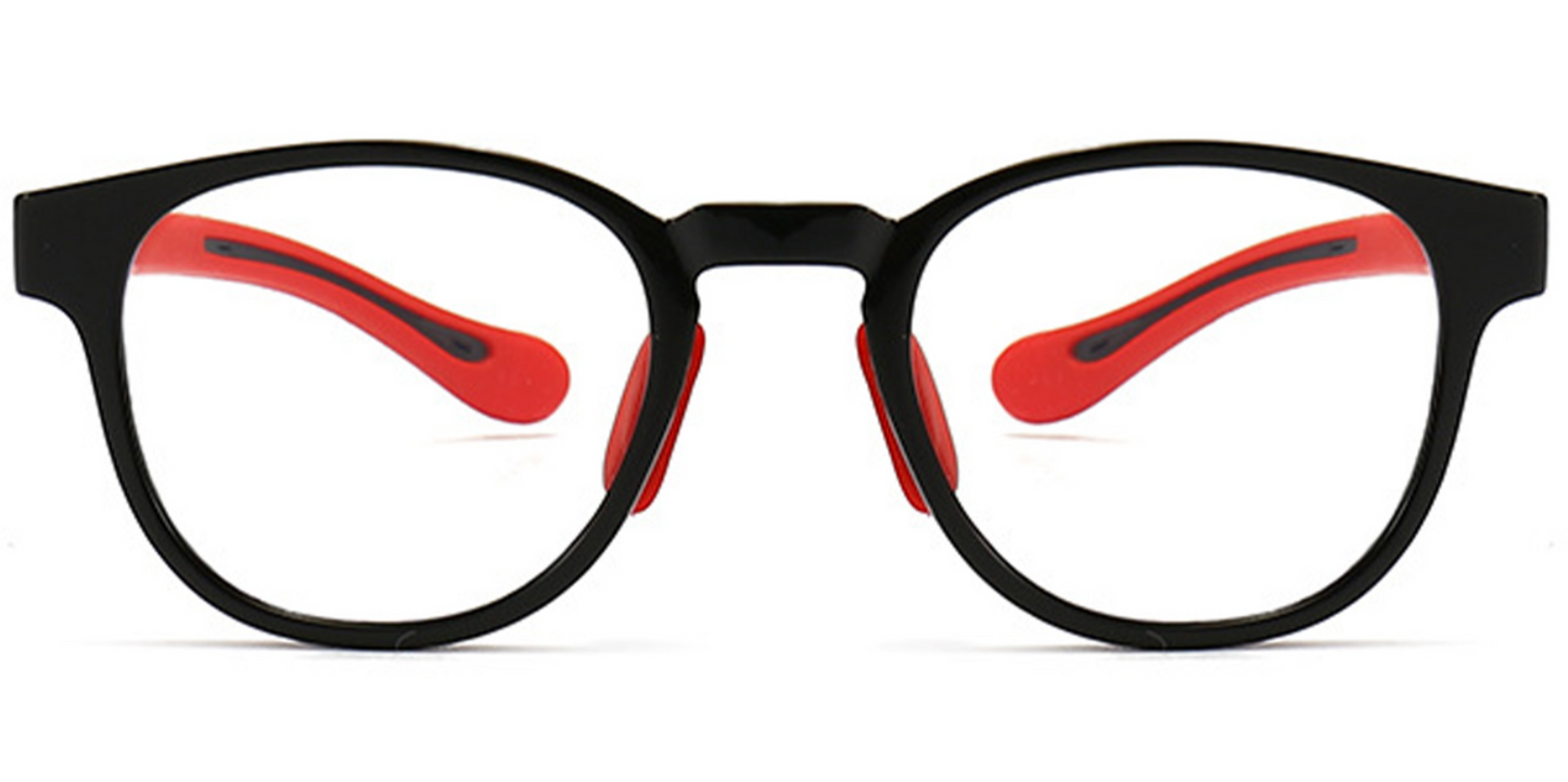 Kid's Square Frame F5112