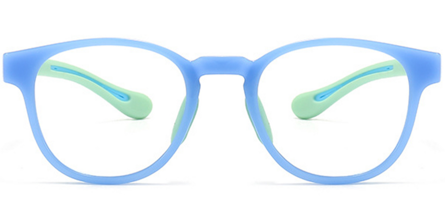 Kid's Square Frame F5112