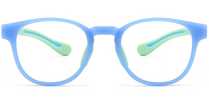 Kid's Square Frame F5112