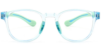 Kid's Square Frame F5112