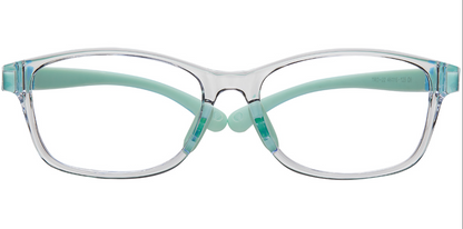 Kid's Square Frame F5614