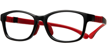 Kid's Square Frame F5614