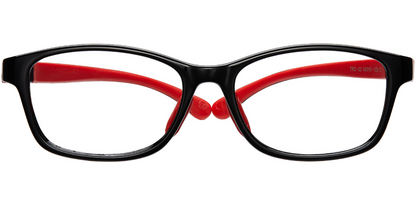 Kid's Square Frame F5614