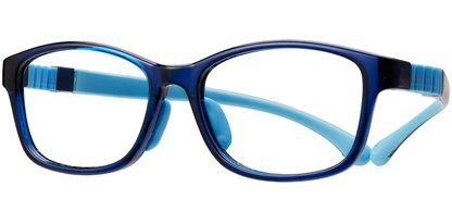 Kid's Square Frame F5614