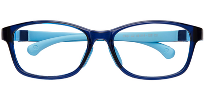 Kid's Square Frame F5614