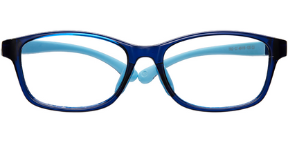 Kid's Square Frame F5614