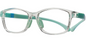 Kid's Square Frame F5614