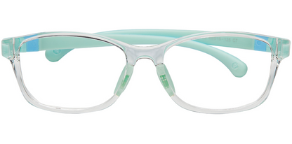 Kid's Square Frame F5614