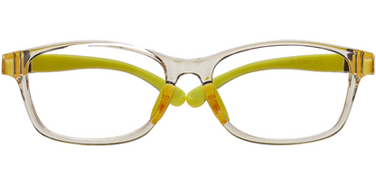 Kid's Square Frame F5614