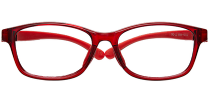 Kid's Square Frame F5614