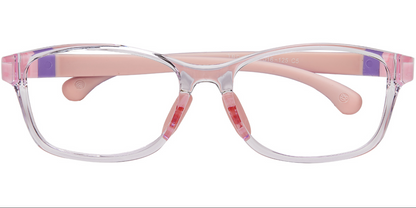 Kid's Square Frame F5614