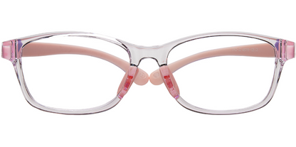 Kid's Square Frame F5614