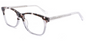 Acetate Rectangle Frame F2388