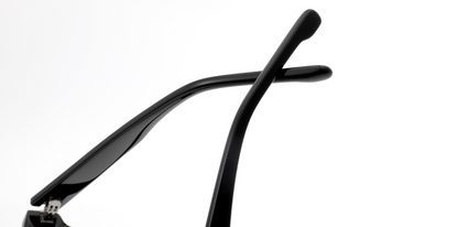 Acetate Square Frame F6112