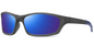 Rectangle Sunglasses SG5809