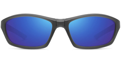 Rectangle Sunglasses SG5809