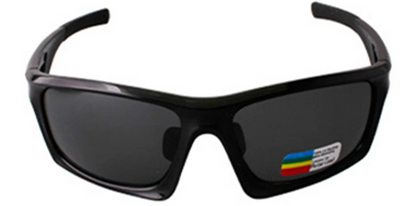 Rectangle Sunglasses SG6287