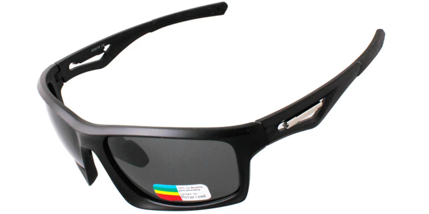 Rectangle Sunglasses SG6287