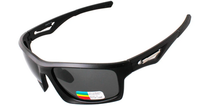 Rectangle Sunglasses SG6287
