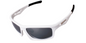 Rectangle Sunglasses SG6287