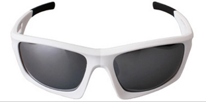 Rectangle Sunglasses SG6287