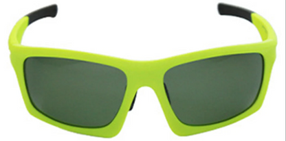 Rectangle Sunglasses SG6287