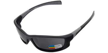 Rectangle Sunglasses SG6283