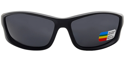 Rectangle Sunglasses SG6283