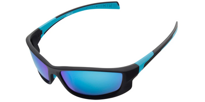 Rectangle Sunglasses SG6283