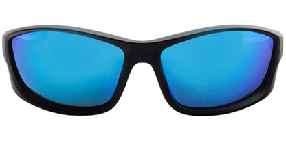 Rectangle Sunglasses SG6283
