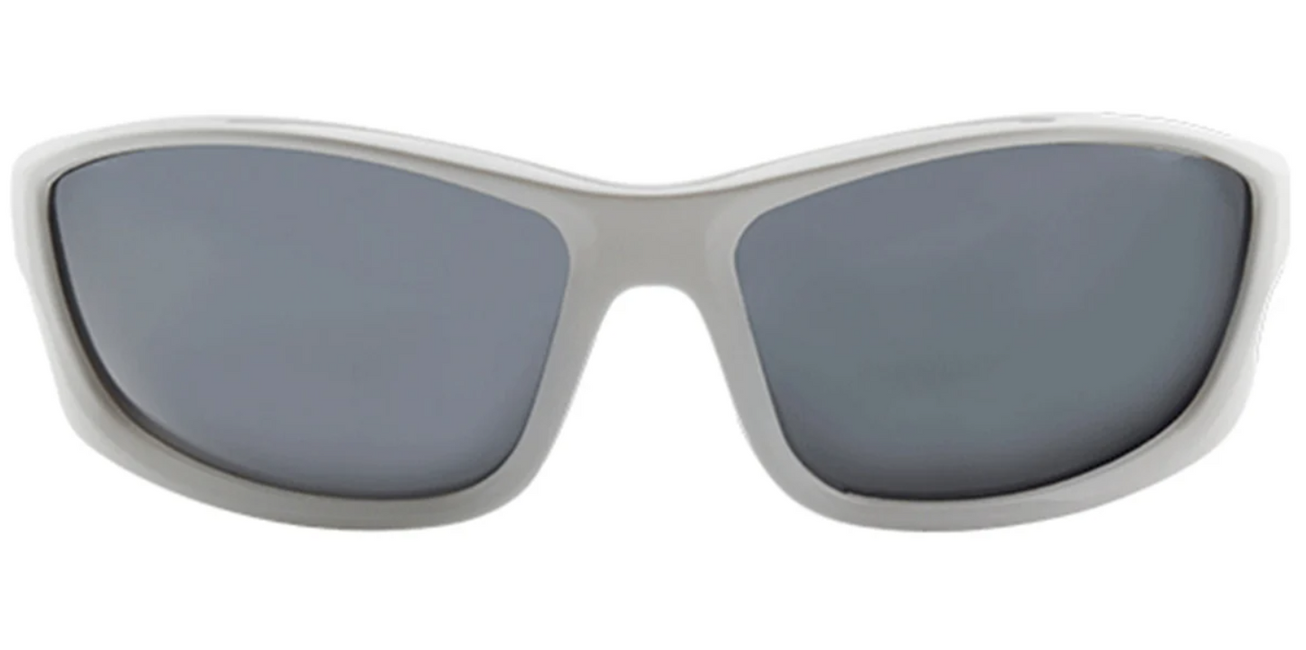 Rectangle Sunglasses SG6283