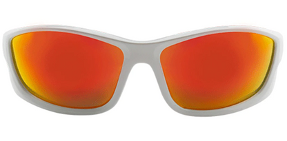 Rectangle Sunglasses SG6283