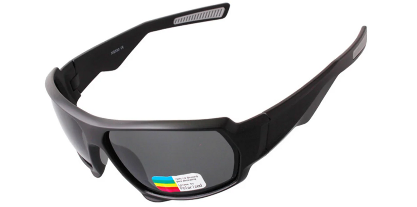 Rectangle Sunglasses SG6286