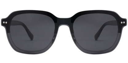 Acetate Square Frame F3287