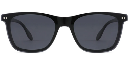 Acetate Rectangle Frame F3100