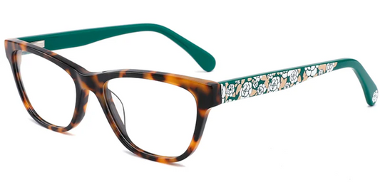 Rectangle Frame F2375