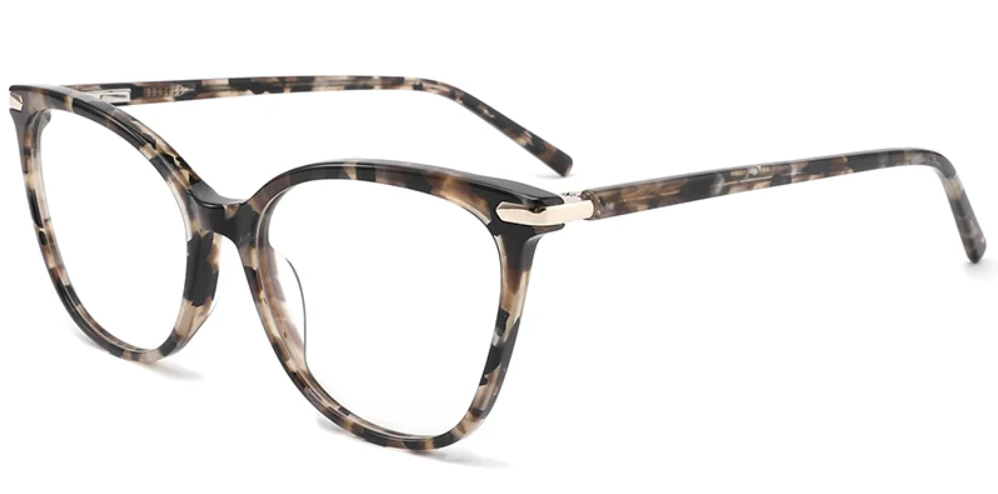 Browline Frame F2701