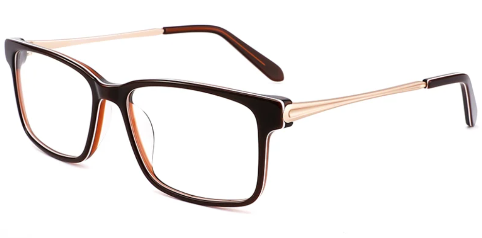 Rectangle Frame F2353