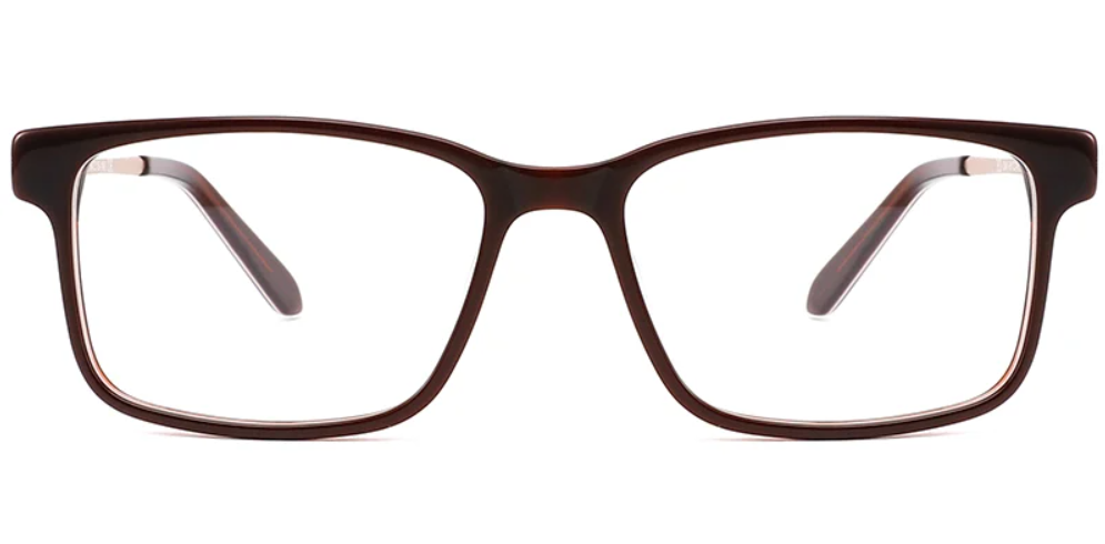 Rectangle Frame F2353