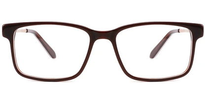 Rectangle Frame F2353