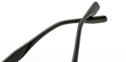 Acetate Square Frame F6941