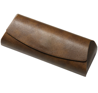 Glasses Case