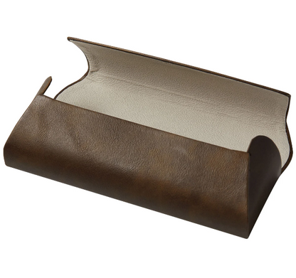 Glasses Case