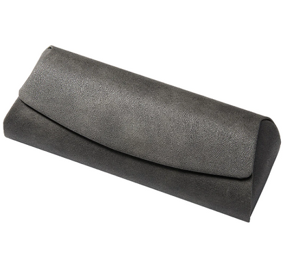 Glasses Case