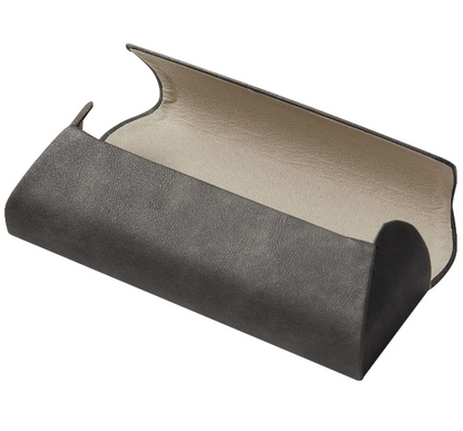 Glasses Case
