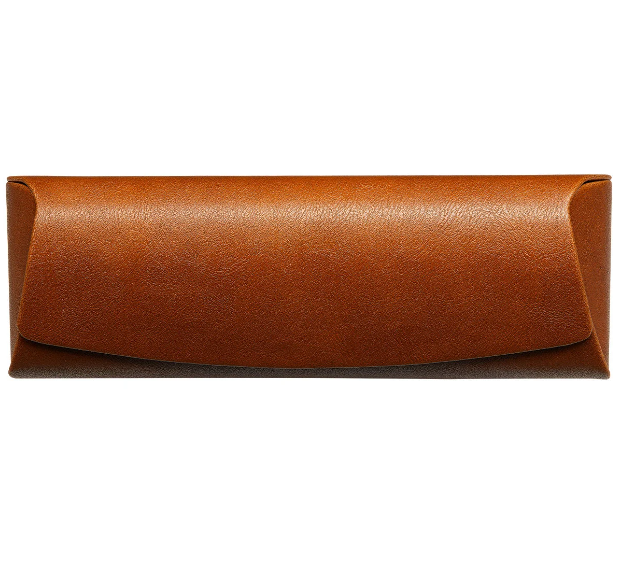 Glasses Case