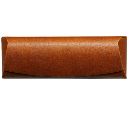Glasses Case