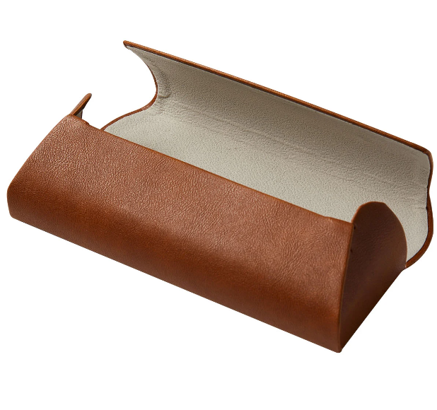 Glasses Case