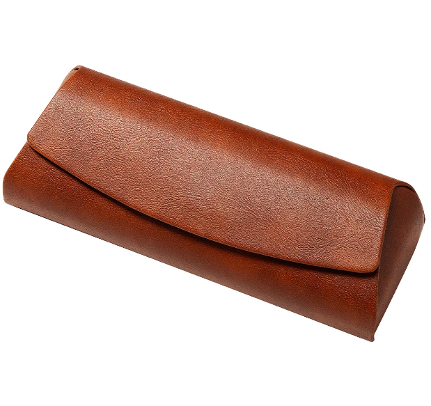 Glasses Case